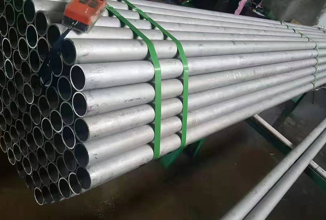 �p�಻�P䓹܃r�񕺷��\���Ј���؛�^��